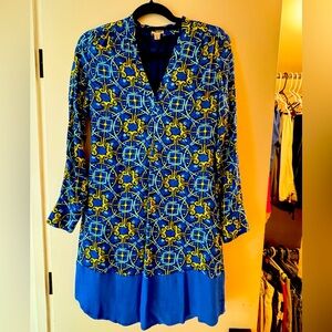 Hatley Dress, XS, Perfect Like New Condition